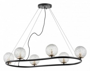 Подвесная люстра Lightstar Bari 815267 в Новом Уренгое - novyy-urengoy.mebel24.online | фото 2