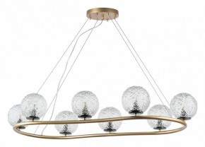 Подвесная люстра Lightstar Bari 815283 в Новом Уренгое - novyy-urengoy.mebel24.online | фото 2