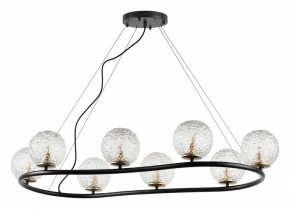 Подвесная люстра Lightstar Bari 815287 в Новом Уренгое - novyy-urengoy.mebel24.online | фото 2