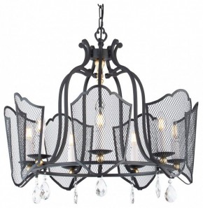 Подвесная люстра Lightstar Castello 744077 в Новом Уренгое - novyy-urengoy.mebel24.online | фото 2