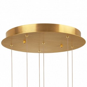 Подвесная люстра Lightstar Colore 805169 в Новом Уренгое - novyy-urengoy.mebel24.online | фото 6