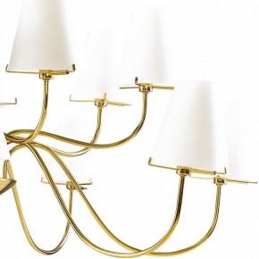 Подвесная люстра Lightstar Diafano 758162 в Новом Уренгое - novyy-urengoy.mebel24.online | фото 4