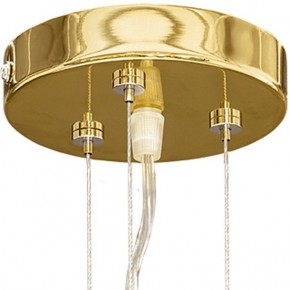 Подвесная люстра Lightstar Diafano 758162 в Новом Уренгое - novyy-urengoy.mebel24.online | фото 6