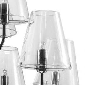 Подвесная люстра Lightstar Diafano 758164 в Новом Уренгое - novyy-urengoy.mebel24.online | фото 5