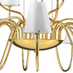 Подвесная люстра Lightstar Diafano 758212 в Новом Уренгое - novyy-urengoy.mebel24.online | фото 5