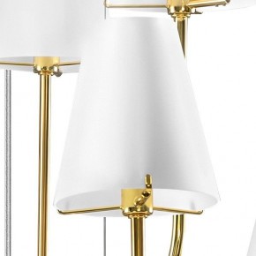 Подвесная люстра Lightstar Diafano 758212 в Новом Уренгое - novyy-urengoy.mebel24.online | фото 6