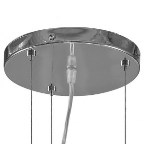 Подвесная люстра Lightstar Diafano 758214 в Новом Уренгое - novyy-urengoy.mebel24.online | фото 4