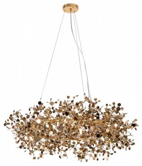 Подвесная люстра Lightstar Extra 721382 в Новом Уренгое - novyy-urengoy.mebel24.online | фото 2