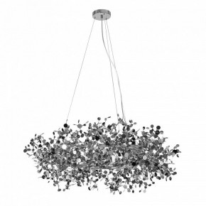Подвесная люстра Lightstar Extra 721384 в Новом Уренгое - novyy-urengoy.mebel24.online | фото