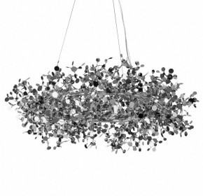 Подвесная люстра Lightstar Extra 721384 в Новом Уренгое - novyy-urengoy.mebel24.online | фото 2