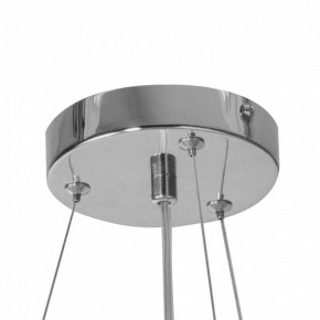 Подвесная люстра Lightstar Extra 721384 в Новом Уренгое - novyy-urengoy.mebel24.online | фото 4