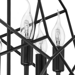 Подвесная люстра Lightstar Gabbia 732267 в Новом Уренгое - novyy-urengoy.mebel24.online | фото 6
