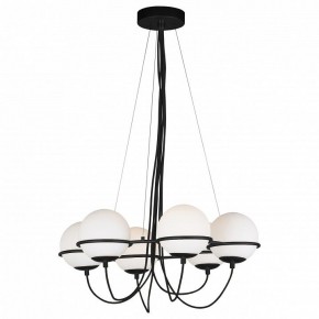 Подвесная люстра Lightstar Globo 803267 в Новом Уренгое - novyy-urengoy.mebel24.online | фото 2