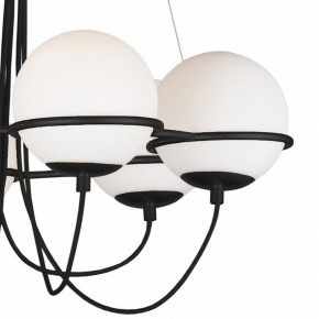 Подвесная люстра Lightstar Globo 803267 в Новом Уренгое - novyy-urengoy.mebel24.online | фото 5