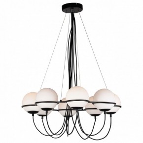 Подвесная люстра Lightstar Globo 803287 в Новом Уренгое - novyy-urengoy.mebel24.online | фото 2