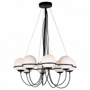 Подвесная люстра Lightstar Globo 803287 в Новом Уренгое - novyy-urengoy.mebel24.online | фото 3