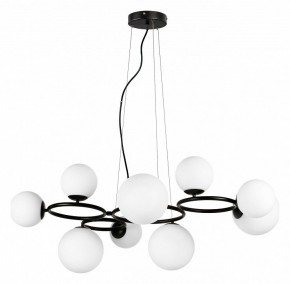 Подвесная люстра Lightstar Globo 815097 в Новом Уренгое - novyy-urengoy.mebel24.online | фото 2