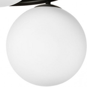 Подвесная люстра Lightstar Globo 815097 в Новом Уренгое - novyy-urengoy.mebel24.online | фото 3