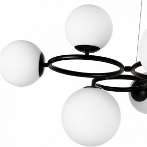 Подвесная люстра Lightstar Globo 815097 в Новом Уренгое - novyy-urengoy.mebel24.online | фото 5