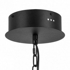 Подвесная люстра Lightstar Iris 734247 в Новом Уренгое - novyy-urengoy.mebel24.online | фото 8