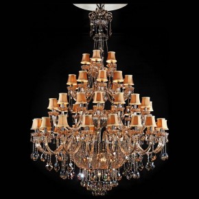 Подвесная люстра Lightstar Nativo 715577 в Новом Уренгое - novyy-urengoy.mebel24.online | фото 2