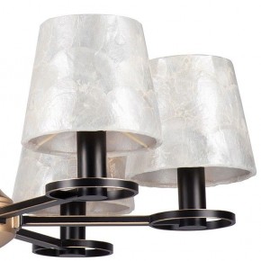 Подвесная люстра Lightstar Perla 707061 в Новом Уренгое - novyy-urengoy.mebel24.online | фото 4