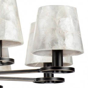 Подвесная люстра Lightstar Perla 707081 в Новом Уренгое - novyy-urengoy.mebel24.online | фото 3