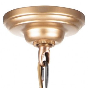 Подвесная люстра Lightstar Perla 707081 в Новом Уренгое - novyy-urengoy.mebel24.online | фото 6