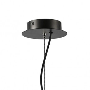 Подвесная люстра Lightstar Ragno 733127 в Новом Уренгое - novyy-urengoy.mebel24.online | фото 6