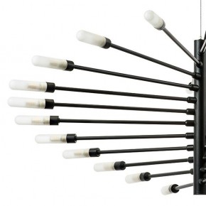 Подвесная люстра Lightstar Ragno 733247 в Новом Уренгое - novyy-urengoy.mebel24.online | фото 4
