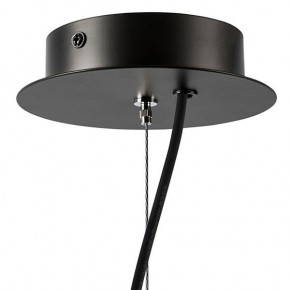 Подвесная люстра Lightstar Ragno 733247 в Новом Уренгое - novyy-urengoy.mebel24.online | фото 9