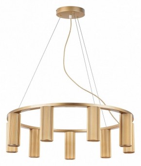 Подвесная люстра Lightstar Roma 718093 в Новом Уренгое - novyy-urengoy.mebel24.online | фото 2
