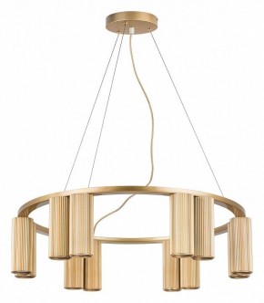 Подвесная люстра Lightstar Roma 718123 в Новом Уренгое - novyy-urengoy.mebel24.online | фото 2