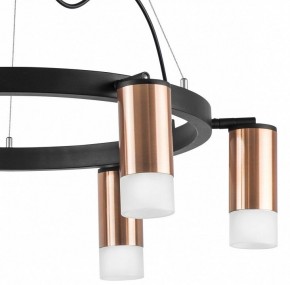 Подвесная люстра Lightstar Rullo LR0163061 в Новом Уренгое - novyy-urengoy.mebel24.online | фото 5