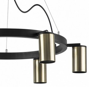 Подвесная люстра Lightstar Rullo LR016316 в Новом Уренгое - novyy-urengoy.mebel24.online | фото 4