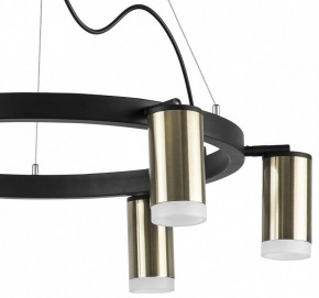 Подвесная люстра Lightstar Rullo LR0163160 в Новом Уренгое - novyy-urengoy.mebel24.online | фото 5