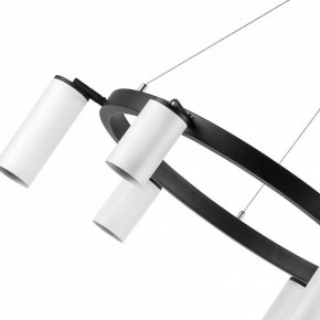 Подвесная люстра Lightstar Rullo LR016363863 в Новом Уренгое - novyy-urengoy.mebel24.online | фото 5