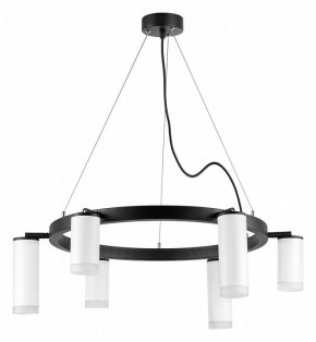 Подвесная люстра Lightstar Rullo LR0163638630 в Новом Уренгое - novyy-urengoy.mebel24.online | фото 2