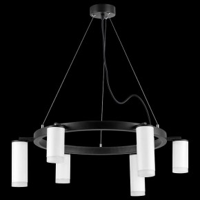 Подвесная люстра Lightstar Rullo LR0163638630 в Новом Уренгое - novyy-urengoy.mebel24.online | фото 3