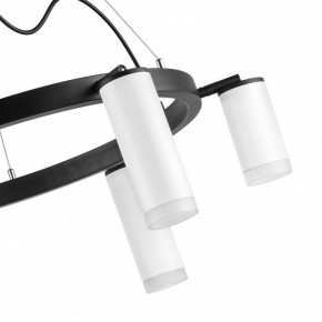 Подвесная люстра Lightstar Rullo LR0163638630 в Новом Уренгое - novyy-urengoy.mebel24.online | фото 4