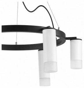 Подвесная люстра Lightstar Rullo LR0163638631 в Новом Уренгое - novyy-urengoy.mebel24.online | фото 5