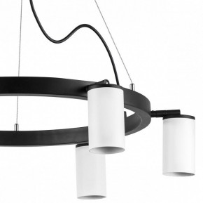 Подвесная люстра Lightstar Rullo LR016366 в Новом Уренгое - novyy-urengoy.mebel24.online | фото 4