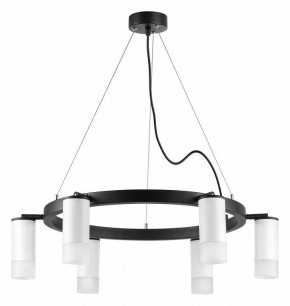 Подвесная люстра Lightstar Rullo LR0163661 в Новом Уренгое - novyy-urengoy.mebel24.online | фото 2