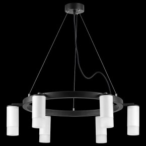 Подвесная люстра Lightstar Rullo LR0163661 в Новом Уренгое - novyy-urengoy.mebel24.online | фото 3