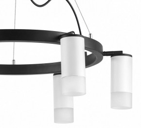 Подвесная люстра Lightstar Rullo LR0163661 в Новом Уренгое - novyy-urengoy.mebel24.online | фото 5