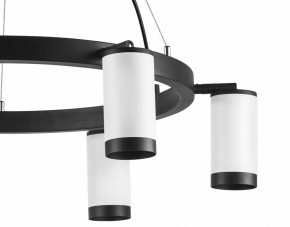 Подвесная люстра Lightstar Rullo LR01636637 в Новом Уренгое - novyy-urengoy.mebel24.online | фото 5