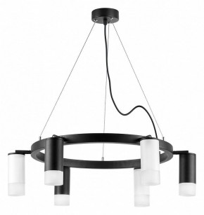 Подвесная люстра Lightstar Rullo LR0163733631 в Новом Уренгое - novyy-urengoy.mebel24.online | фото 2