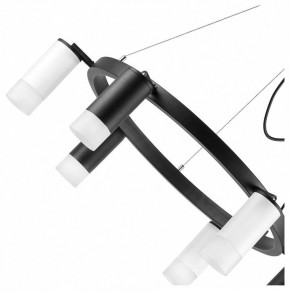 Подвесная люстра Lightstar Rullo LR0163733631 в Новом Уренгое - novyy-urengoy.mebel24.online | фото 5