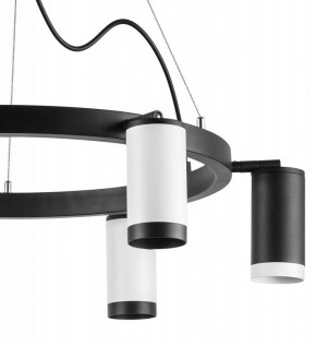 Подвесная люстра Lightstar Rullo LR01637336376 в Новом Уренгое - novyy-urengoy.mebel24.online | фото 5