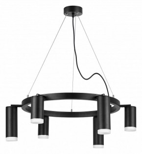 Подвесная люстра Lightstar Rullo LR0163738730 в Новом Уренгое - novyy-urengoy.mebel24.online | фото 2